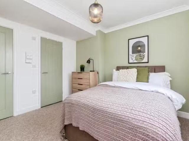 House for rent in Pity Me, Framwellgate Moor