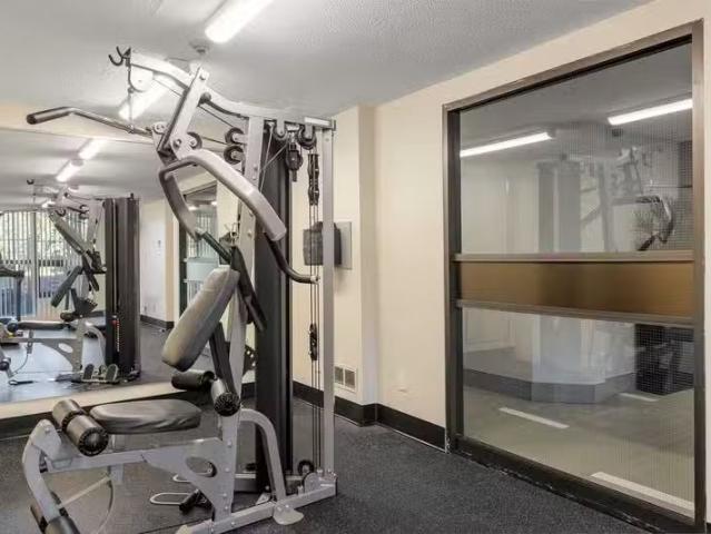 Condo for rent in Gloucester, Ontario