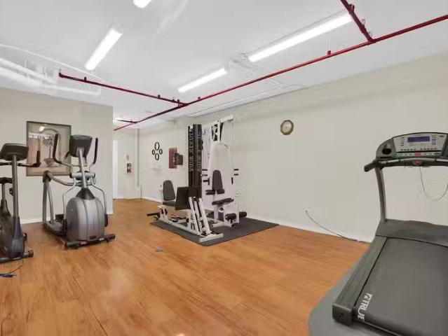 Condo for rent in Kingston, Ontario