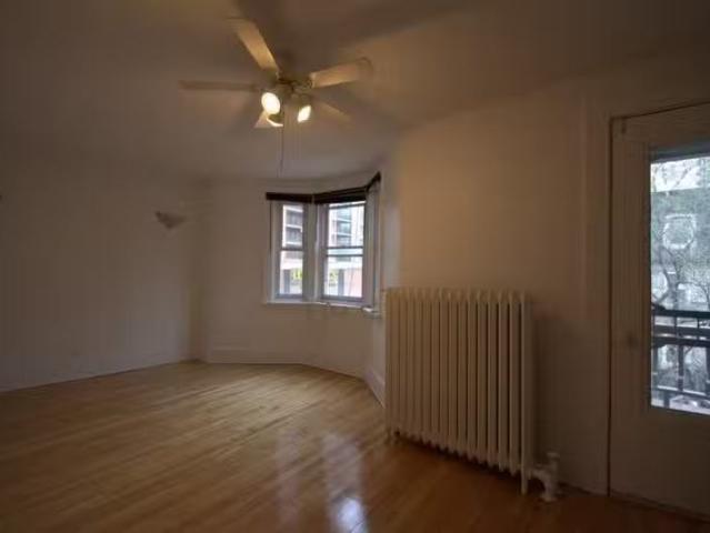 Condo for rent in Mulhurst Bay, Ontario