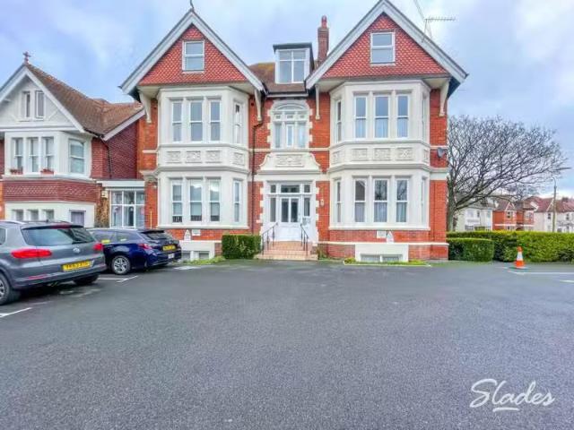Apartment for rent in North Finchley, Greater London