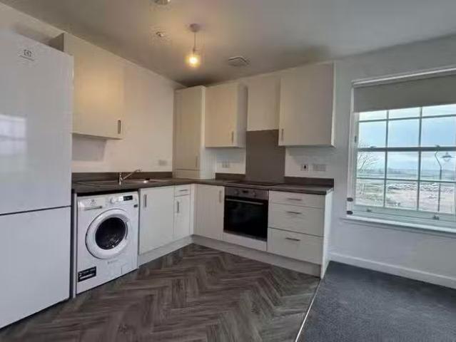 Apartment for rent in Chapeltown, South Yorkshire