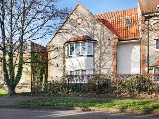 Apartment for rent in West Midlands