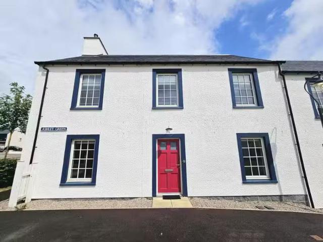 Apartment for rent in Chapeltown, South Yorkshire