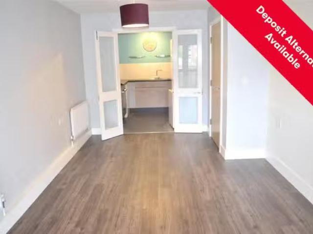 Apartment for rent in London Borough of Croydon, Purley