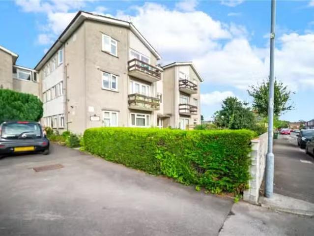 Apartment for rent in Falcon Lodge, Wales