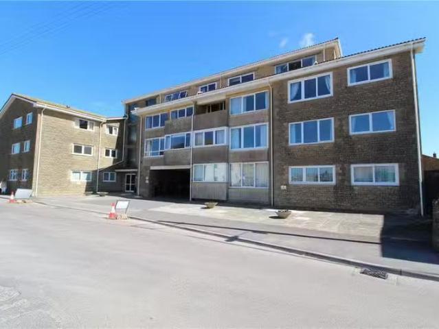 Apartment for rent in Chislehurst, Greater London