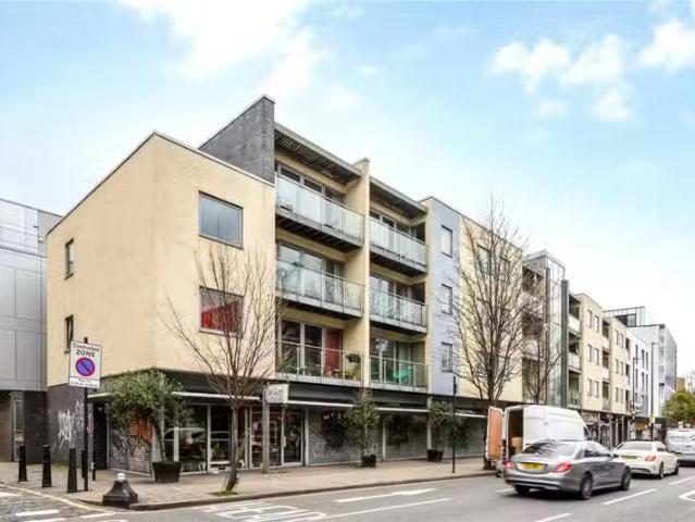 Apartment for rent in Gloucester, Gloucestershire
