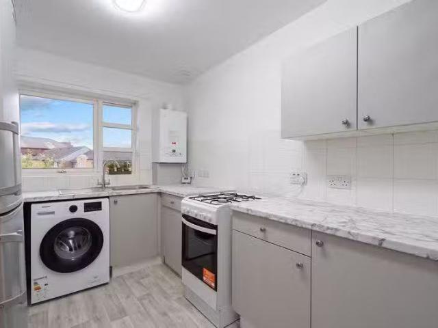 Apartment for rent in West Yorkshire