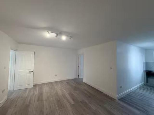 Apartment for rent in Broxbourne, Hertfordshire