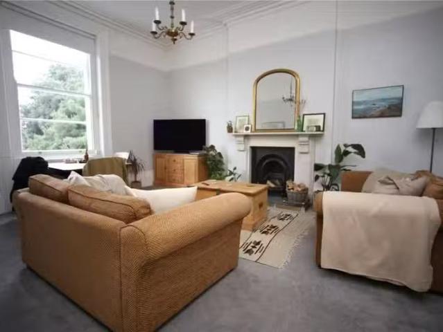 Apartment for rent in Golden Valley, Gloucestershire