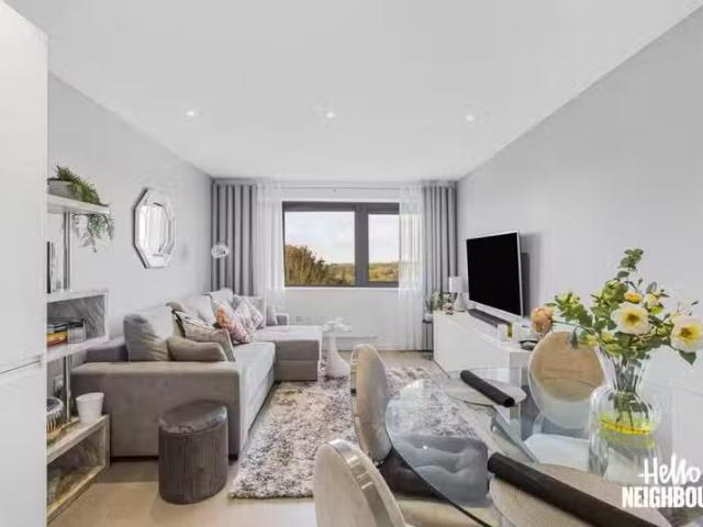 Apartment for rent in Navestock Side, Essex