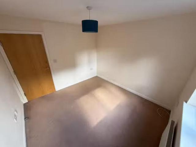 Apartment for rent in Cleckheaton, West Yorkshire