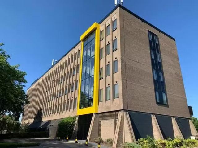 Apartment for rent in Fareham, Hampshire