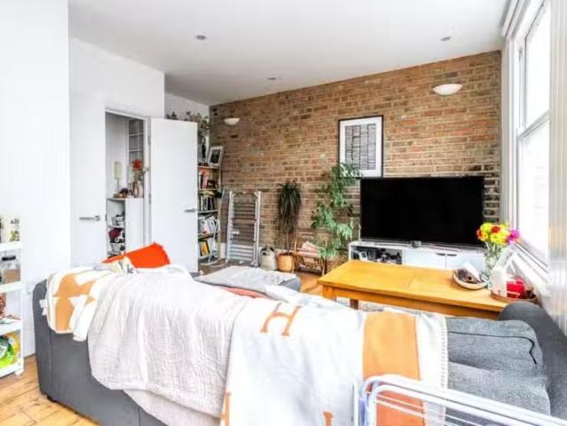 Apartment for rent in West Hackney, Upper Clapton