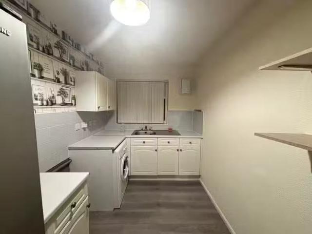 Apartment for rent in West Midlands