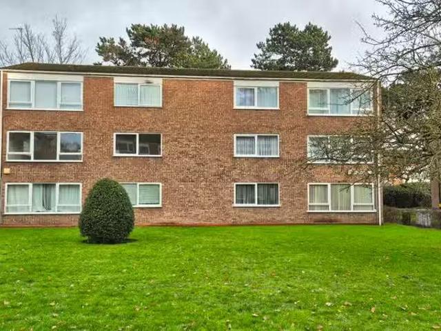 Apartment for rent in Highgate, Greater London