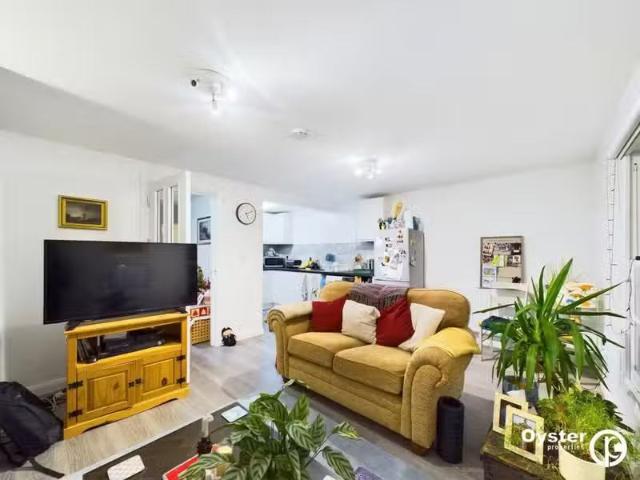 Apartment for rent in Arrington, Cambridgeshire