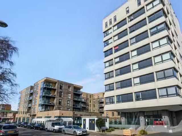 Apartment for rent in Barton Stacey, Hampshire