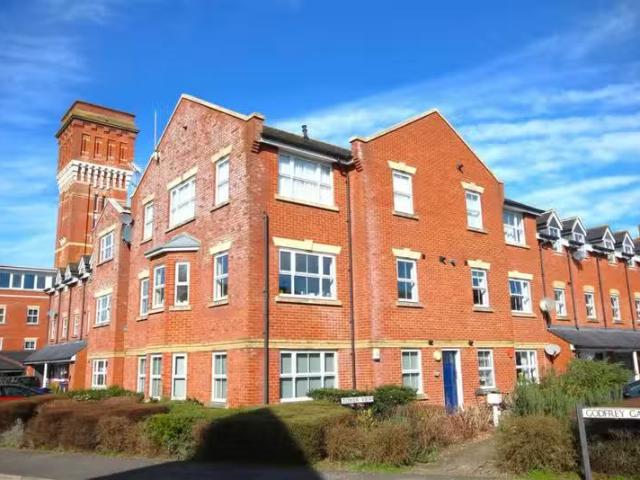 Apartment for rent in Brompton, Chatham