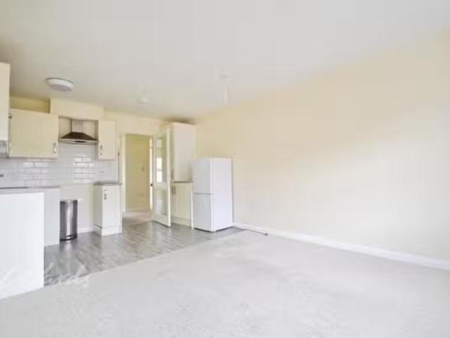 Apartment for rent in Acol, Kent