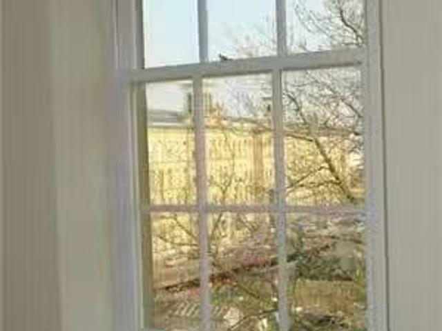 Apartment for rent in Baildon, West Yorkshire