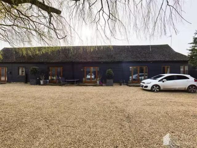House for rent in Harlow