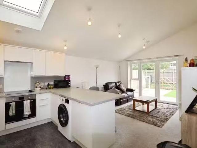 House for rent in Throop, Bournemouth
