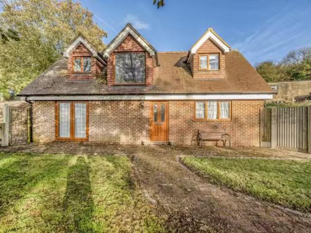 House for rent in Folkestone, Kent