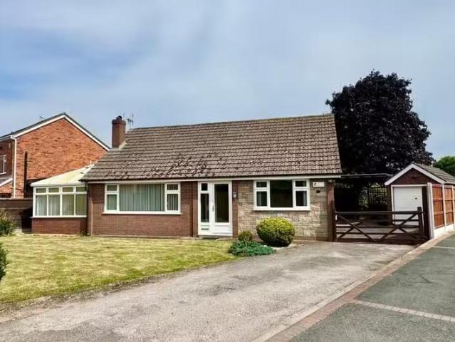 House for rent in Wiltshire