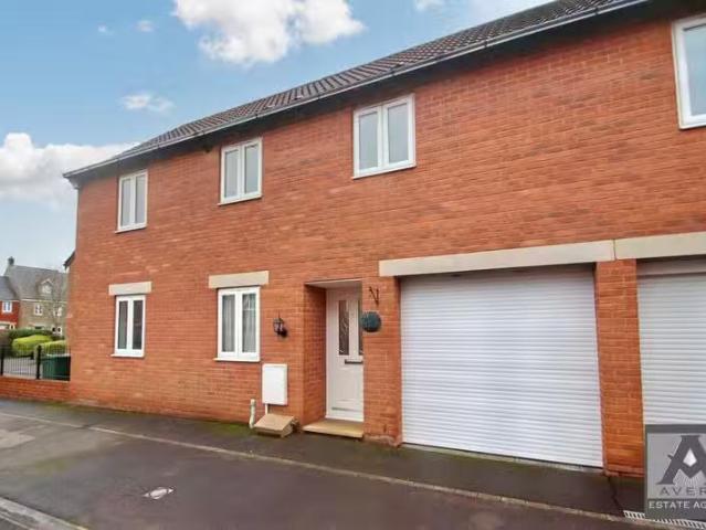 House for rent