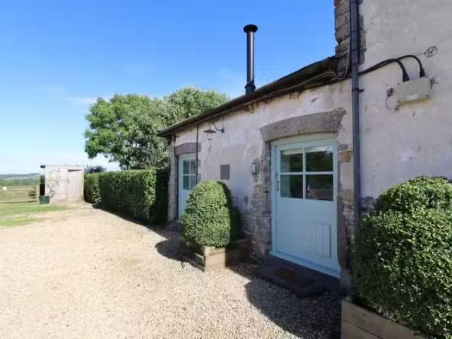 House for rent in Mawr, Wales