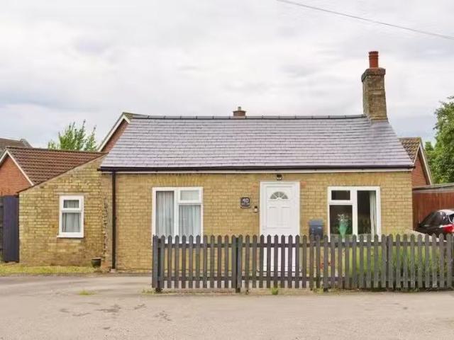 House for rent in Covent Garden, Greater London