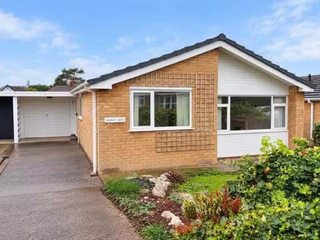 House for rent