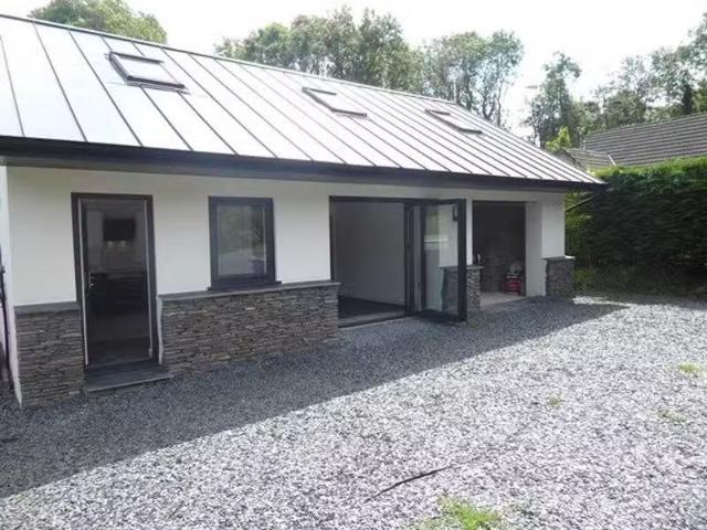 House for rent in Burstwick, East Riding Of Yorkshire