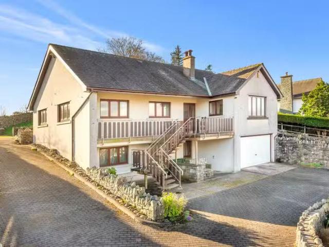 House for rent in Kenyon, Warrington