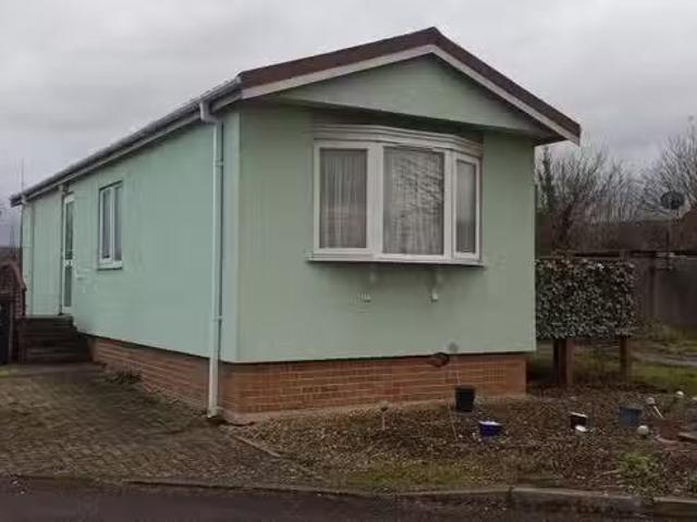 House for rent in Gloucester, Gloucestershire