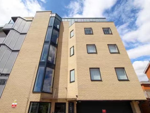 House for rent in Efford, Plymouth