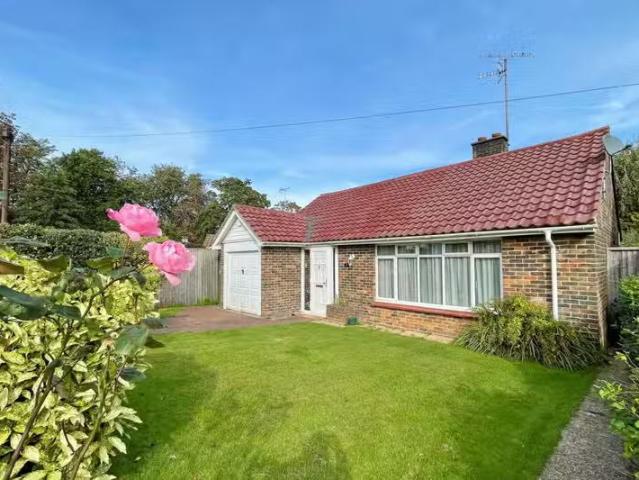 House for rent