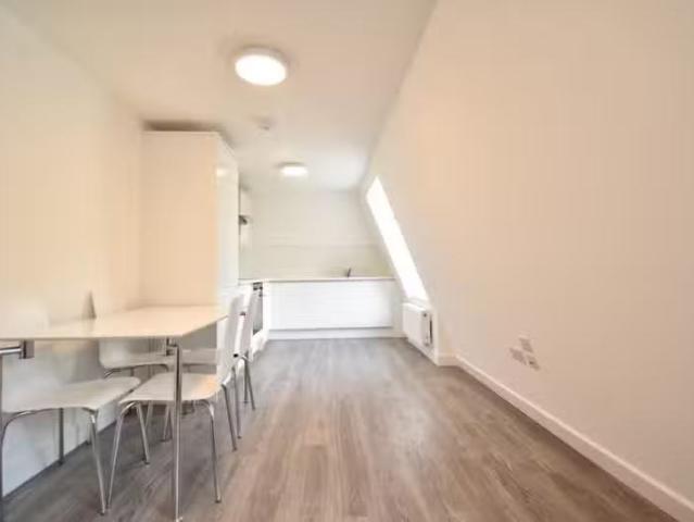 House for rent in Enfield, Greater London