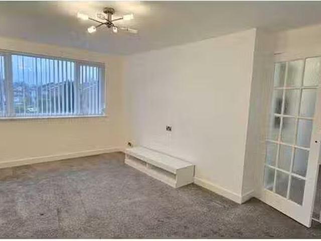 House for rent in West Midlands