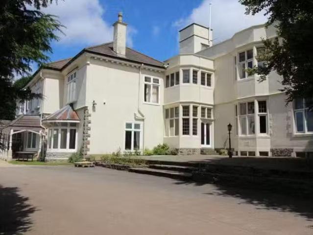 House for rent in Farleigh, Backwell