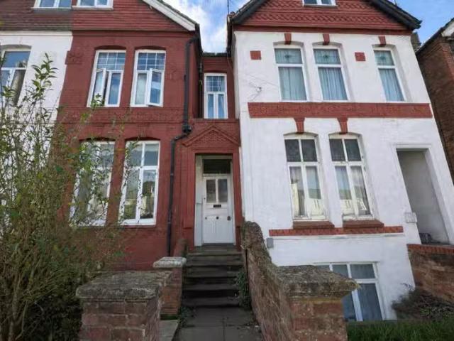 House for rent