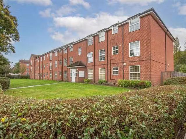 House for rent in Fretherne, Hertfordshire