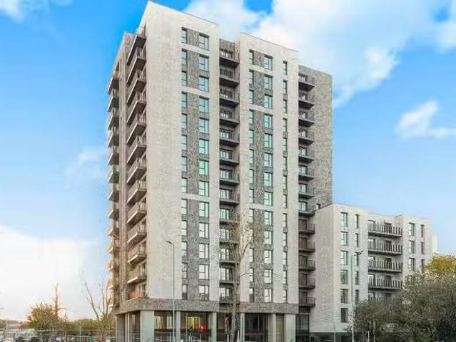 House for rent in Burnt Mill, Harlow