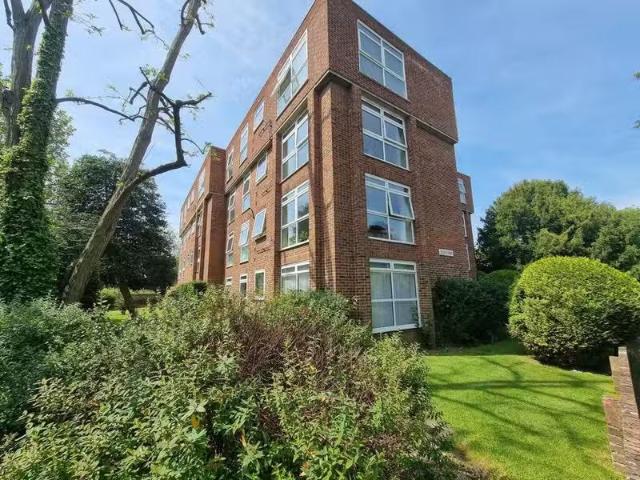 House for rent in Surbiton, Greater London