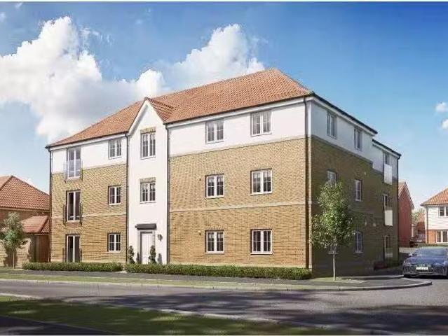 House for rent in Ratling, Ash