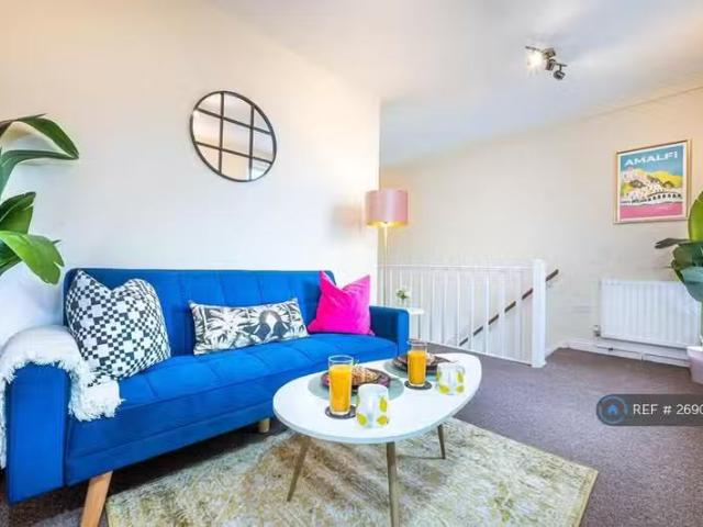 House for rent in Stockton-on-tees