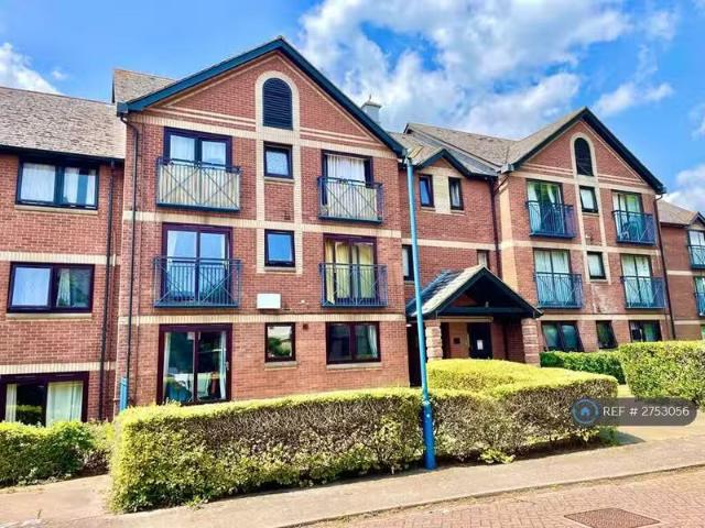 House for rent in Myland, Fordham Heath