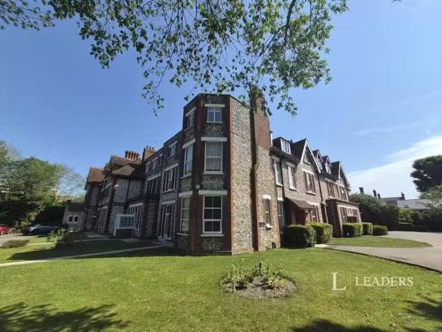 House for rent in Eastbourne, East Sussex